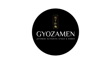Loker Team Kitchen (Part Time) di Gyozamen